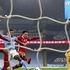 Inghilterra, City-Liverpool non decolla: finisce 1-1. Leicester in testa, avanza il Tottenham