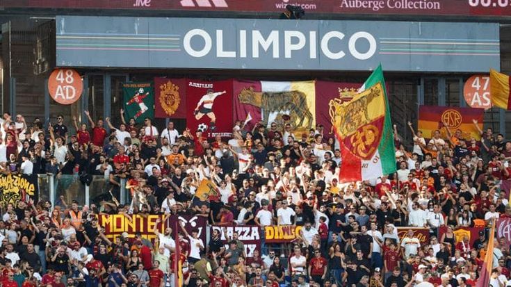 Euro 2032, Figc pronta ad inviare dossier stadi a Uefa. Poi la scelta dei cinque impianti
