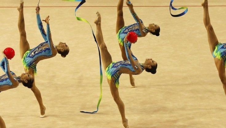 L’allarme sui minori nello sport: vittime di abusi quattro su dieci