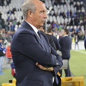 Nazionale, Ventura fa visita al Sassuolo: "Qui tanti giovani di valore, aspettiamo Berardi"