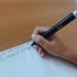 Disgrafia: così una penna intelligente osserva come scrivono i bambini