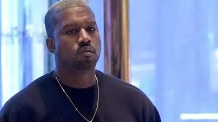 Kanye West confermata la data italiana: “Sarà irripetibile”. Ma le polemiche non si placano