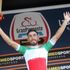 Ciclismo, Cassani dà gli azzurri per il mondiale: 