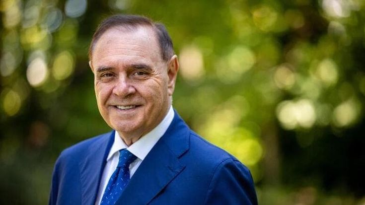 Mastella: “Domani sarò in piazza ma basta con le guerre puniche. De Luca non personalizzi la lotta”