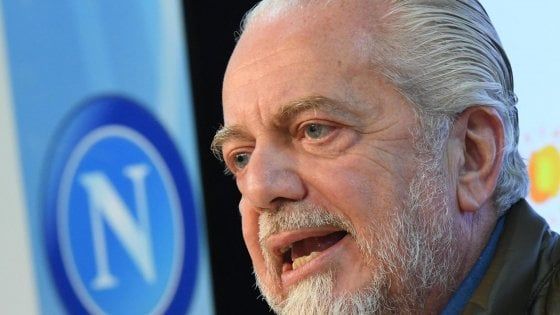 Napoli, due volte con la Juve in tre giorni: via all'operazione doppio pienone