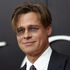 Brad Pitt ha ripreso a bere dopo sette anni di completa sobrietà: “Vino a cena ma senza esagerare”