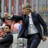 Inter, Mancini aspetta garanzie dai cinesi. Suning, si chiude domenica?