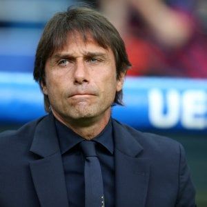 Chelsea, Conte ai giocatori: "Sarà il ritiro più duro della vostra vita''