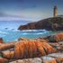 Irlanda. Il bello della Wild Atlantic Way