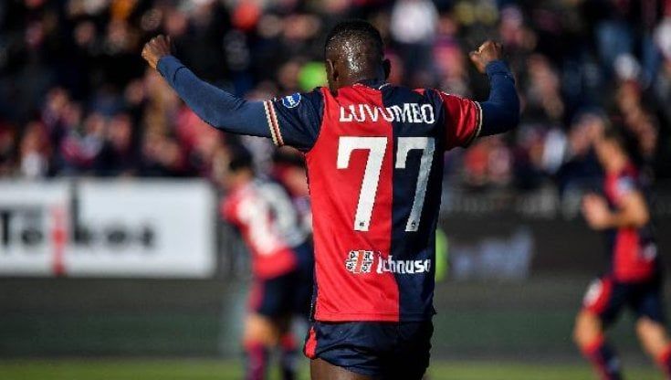 Bari, è il Cagliari l'ultimo ostacolo verso la serie A: da sir Ranieri a Lapadula e Luvumbo, l'identikit della squadra sarda 