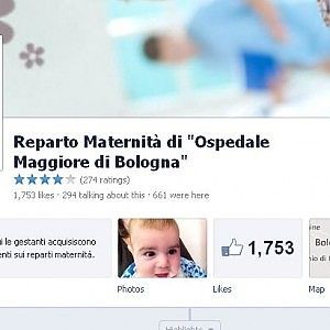 Rivolta mamme al Maggiore:<br />"Cacciano i pap&agrave;, non &egrave; giusto"