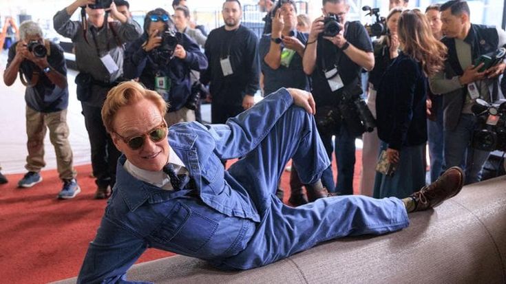 Massima sicurezza agli Oscar, timori per l’effetto Teheran