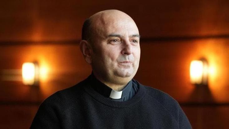 Padre Romanelli: “A Gaza continua a mancare tutto”