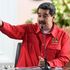 Maduro accusa Trump: un suo consigliere ha tentato di farmi uccidere un anno fa