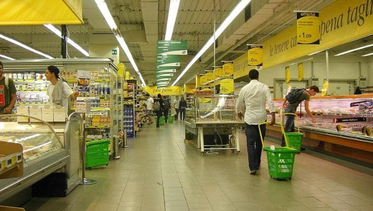 Licenziamenti Pam: sanzione “crudele” per il neo assessore regionale al Lavoro che chiede reintegro