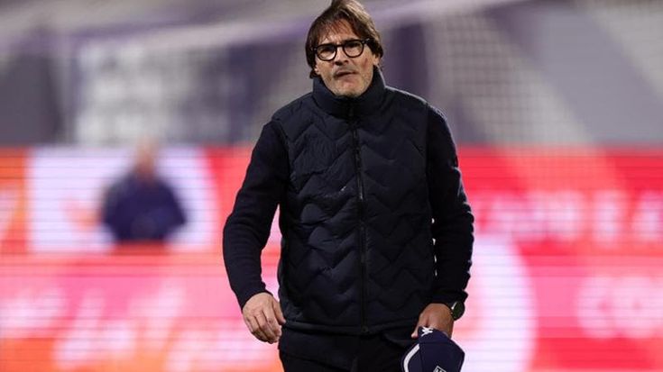Sassuolo-Fiorentina: dove vederla in diretta tv e streaming, probabili formazioni