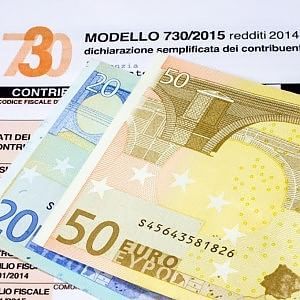 La crisi taglia le rimesse: sono ai minimi dal 2007