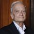 Addio a Luis l’ultimo dei fratelli Goytisolo