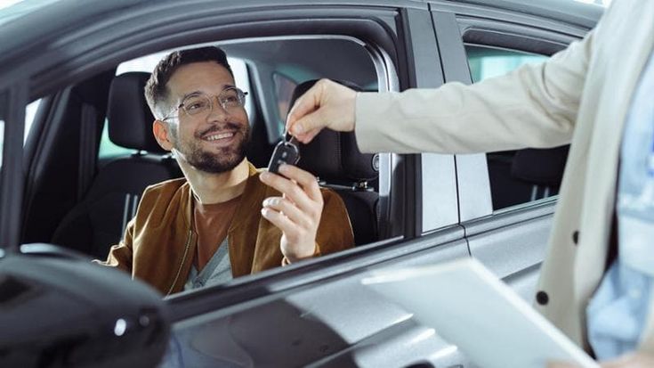Mercato auto, il 2025 chiude in rosso