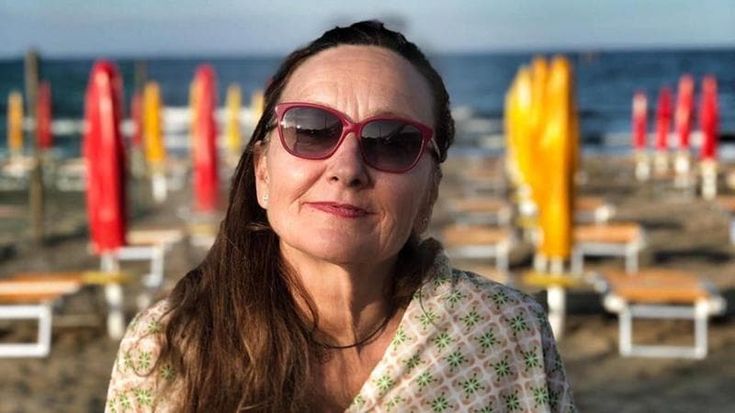 Paola Bolognesi, autopsia sull’allenatrice di volley: nessun segno di violenza, morta per problemi di cuore