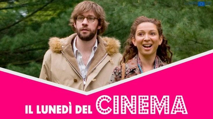 Il lunedì del cinema: American Life in streaming per tutti solo il 18 maggio