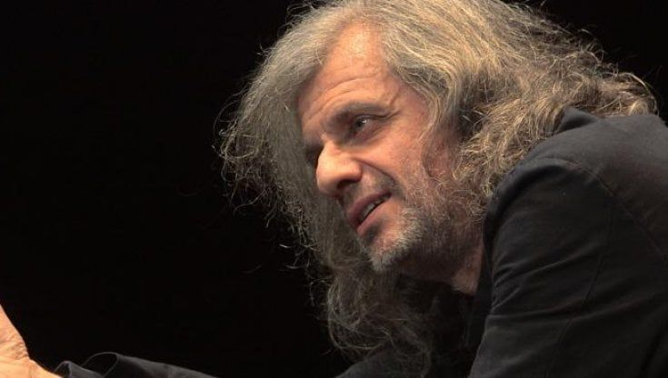La mostra dimostra&nbsp;