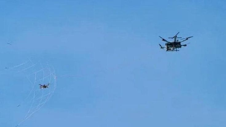 La minaccia della flotta ombra russa: così i droni possono colpire l’Italia