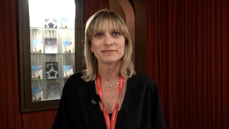 Venezia, tutti i premi di questa edizione / Canal Grande 12 di Annalisa Cuzzocrea