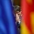 Crisi Catalogna: Puigdemont, Junqueras e i dodici consiglieri 'congelati'