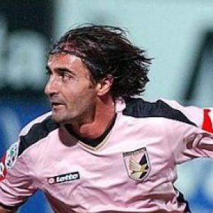 Tedesco, l'altra panchina "Da voi in Italia c'è spazio solo per i raccomandati"