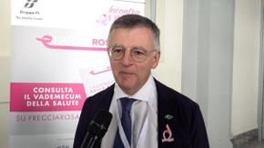 Tumori, la migliore terapia è la prevenzione