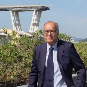 Cozzi: "Pianificare gli interventi e non paralizzare la mobilità" 