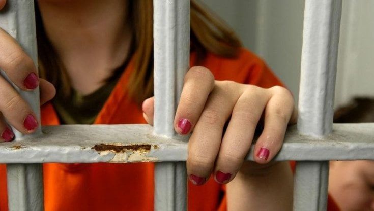 Torino, le detenute fanno lo sciopero del carrello : "Condizioni di vita nelle carceri inaccettabili"