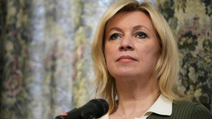 Biennale, scatta il veto. La giuria: no ai premi per la Russia e Israele