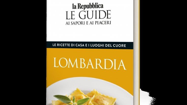 I sapori tradizionali di Lombardia: la guida di Repubblica sulle ricette di casa e i luoghi del cuore