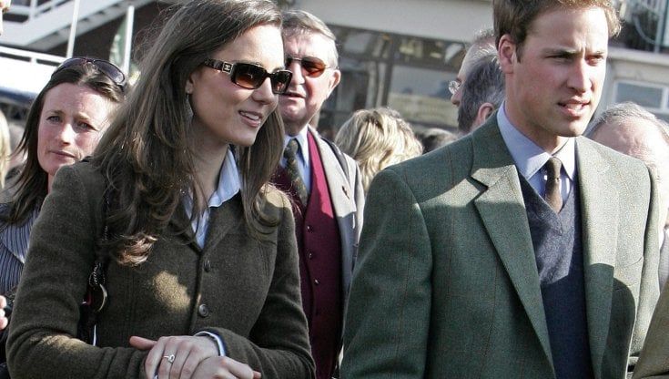 'The Crown 6', cercasi giovane Kate Middleton per il finale della saga