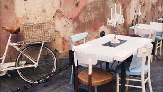 La rinascita delle Marche passa in bicicletta (e si ferma a tavola)