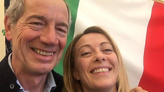 Comunali Roma, Bertolaso: "Voti taroccati, ai gazebo ho vinto io". E Salvini invoca la Meloni