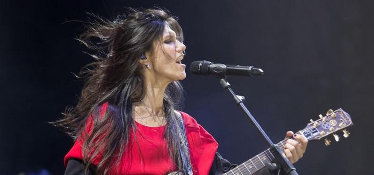 Capossela e Dente al Premio Tenco <br />Mannoia ed Elisa insieme a Lampedusa