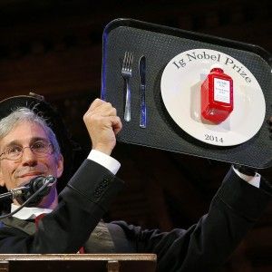 Droghe e prostituzione nel Pil, all'Istat il premio IgNobel per l'Economia