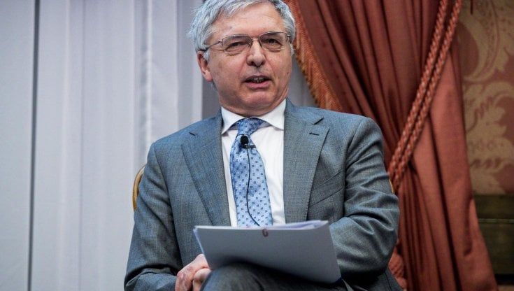 Condono, le regole per accedere alla cancellazione delle cartelle