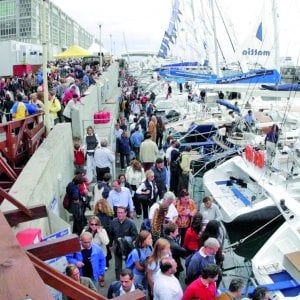 Nascono più imprese, segnali positivi dal Sud