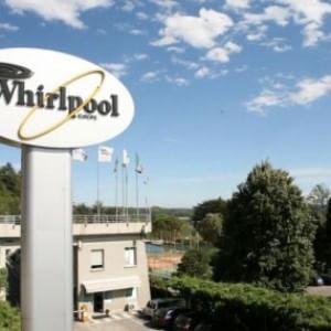 Whirlpool, a Napoli e Carinaro vince il si 