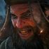 Come Ubisoft ha rifatto Assassin's Creed Black Flag