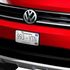 Volkswagen in festa: 5 milioni di Tiguan