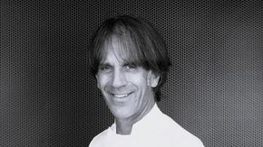 Davide Oldani e la cucina Pop: “Ecco i miei consigli per educare i bambini a una alimentazione sana”