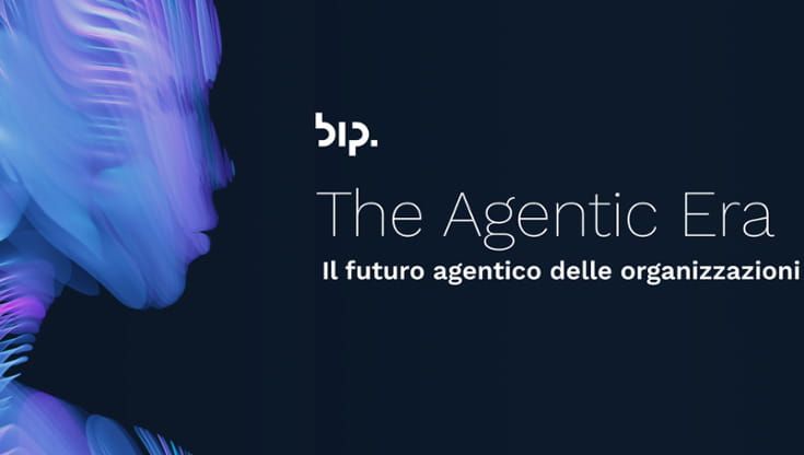 Agentic IA, BIP xTech annuncia l’arrivo in Italia di Project Nanda