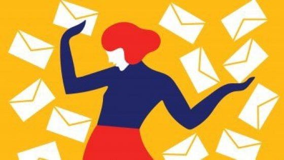 Certe volte la vita è un gioco da ragazze