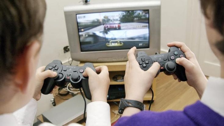 Dipendente dai videogiochi: a 16 anni va in cura ai servizi sociali. “Lì trovava riparo da bulli”