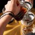 Specialty coffee: tre italiani tra i migliori d’Europa
